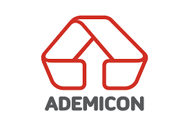 Ademicon